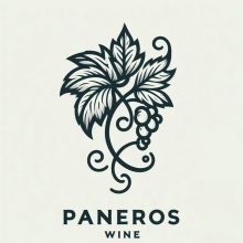 WhatsApp Image 2024-09-29 at 17.25.44